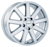 DEZENT D 7x16/5x100 ET40 avis, DEZENT D 7x16/5x100 ET40 prix, DEZENT D 7x16/5x100 ET40 caractéristiques, DEZENT D 7x16/5x100 ET40 Fiche, DEZENT D 7x16/5x100 ET40 Fiche technique, DEZENT D 7x16/5x100 ET40 achat, DEZENT D 7x16/5x100 ET40 acheter, DEZENT D 7x16/5x100 ET40 Jante