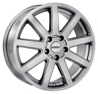 DEZENT D 7x16/5x112 D7 ET40 avis, DEZENT D 7x16/5x112 D7 ET40 prix, DEZENT D 7x16/5x112 D7 ET40 caractéristiques, DEZENT D 7x16/5x112 D7 ET40 Fiche, DEZENT D 7x16/5x112 D7 ET40 Fiche technique, DEZENT D 7x16/5x112 D7 ET40 achat, DEZENT D 7x16/5x112 D7 ET40 acheter, DEZENT D 7x16/5x112 D7 ET40 Jante