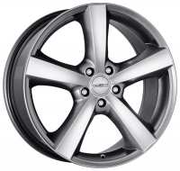 DEZENT F 7x17/5x108 D70.1 ET43 avis, DEZENT F 7x17/5x108 D70.1 ET43 prix, DEZENT F 7x17/5x108 D70.1 ET43 caractéristiques, DEZENT F 7x17/5x108 D70.1 ET43 Fiche, DEZENT F 7x17/5x108 D70.1 ET43 Fiche technique, DEZENT F 7x17/5x108 D70.1 ET43 achat, DEZENT F 7x17/5x108 D70.1 ET43 acheter, DEZENT F 7x17/5x108 D70.1 ET43 Jante