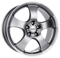 DEZENT J 6.5x15/4x100 ET45 avis, DEZENT J 6.5x15/4x100 ET45 prix, DEZENT J 6.5x15/4x100 ET45 caractéristiques, DEZENT J 6.5x15/4x100 ET45 Fiche, DEZENT J 6.5x15/4x100 ET45 Fiche technique, DEZENT J 6.5x15/4x100 ET45 achat, DEZENT J 6.5x15/4x100 ET45 acheter, DEZENT J 6.5x15/4x100 ET45 Jante