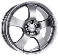 DEZENT J 6.5x15/4x108 D65.1 ET15 avis, DEZENT J 6.5x15/4x108 D65.1 ET15 prix, DEZENT J 6.5x15/4x108 D65.1 ET15 caractéristiques, DEZENT J 6.5x15/4x108 D65.1 ET15 Fiche, DEZENT J 6.5x15/4x108 D65.1 ET15 Fiche technique, DEZENT J 6.5x15/4x108 D65.1 ET15 achat, DEZENT J 6.5x15/4x108 D65.1 ET15 acheter, DEZENT J 6.5x15/4x108 D65.1 ET15 Jante