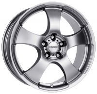 DEZENT J 6.5x15/4x98 ET28 D58.1 avis, DEZENT J 6.5x15/4x98 ET28 D58.1 prix, DEZENT J 6.5x15/4x98 ET28 D58.1 caractéristiques, DEZENT J 6.5x15/4x98 ET28 D58.1 Fiche, DEZENT J 6.5x15/4x98 ET28 D58.1 Fiche technique, DEZENT J 6.5x15/4x98 ET28 D58.1 achat, DEZENT J 6.5x15/4x98 ET28 D58.1 acheter, DEZENT J 6.5x15/4x98 ET28 D58.1 Jante