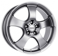 DEZENT J 8x18/5x112 D70.6 ET48 avis, DEZENT J 8x18/5x112 D70.6 ET48 prix, DEZENT J 8x18/5x112 D70.6 ET48 caractéristiques, DEZENT J 8x18/5x112 D70.6 ET48 Fiche, DEZENT J 8x18/5x112 D70.6 ET48 Fiche technique, DEZENT J 8x18/5x112 D70.6 ET48 achat, DEZENT J 8x18/5x112 D70.6 ET48 acheter, DEZENT J 8x18/5x112 D70.6 ET48 Jante