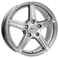 DEZENT L 6.5x15/4x108 D70.2 ET43 avis, DEZENT L 6.5x15/4x108 D70.2 ET43 prix, DEZENT L 6.5x15/4x108 D70.2 ET43 caractéristiques, DEZENT L 6.5x15/4x108 D70.2 ET43 Fiche, DEZENT L 6.5x15/4x108 D70.2 ET43 Fiche technique, DEZENT L 6.5x15/4x108 D70.2 ET43 achat, DEZENT L 6.5x15/4x108 D70.2 ET43 acheter, DEZENT L 6.5x15/4x108 D70.2 ET43 Jante