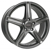 DEZENT L 6.5x16/5x112 D57.1 ET50 Dark avis, DEZENT L 6.5x16/5x112 D57.1 ET50 Dark prix, DEZENT L 6.5x16/5x112 D57.1 ET50 Dark caractéristiques, DEZENT L 6.5x16/5x112 D57.1 ET50 Dark Fiche, DEZENT L 6.5x16/5x112 D57.1 ET50 Dark Fiche technique, DEZENT L 6.5x16/5x112 D57.1 ET50 Dark achat, DEZENT L 6.5x16/5x112 D57.1 ET50 Dark acheter, DEZENT L 6.5x16/5x112 D57.1 ET50 Dark Jante