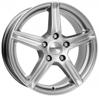 DEZENT L 6.5x16/5x114.3 D71.6 ET40 Silver avis, DEZENT L 6.5x16/5x114.3 D71.6 ET40 Silver prix, DEZENT L 6.5x16/5x114.3 D71.6 ET40 Silver caractéristiques, DEZENT L 6.5x16/5x114.3 D71.6 ET40 Silver Fiche, DEZENT L 6.5x16/5x114.3 D71.6 ET40 Silver Fiche technique, DEZENT L 6.5x16/5x114.3 D71.6 ET40 Silver achat, DEZENT L 6.5x16/5x114.3 D71.6 ET40 Silver acheter, DEZENT L 6.5x16/5x114.3 D71.6 ET40 Silver Jante