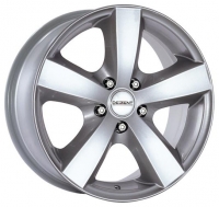 DEZENT M 7.5x17/5x114.3 ET38 avis, DEZENT M 7.5x17/5x114.3 ET38 prix, DEZENT M 7.5x17/5x114.3 ET38 caractéristiques, DEZENT M 7.5x17/5x114.3 ET38 Fiche, DEZENT M 7.5x17/5x114.3 ET38 Fiche technique, DEZENT M 7.5x17/5x114.3 ET38 achat, DEZENT M 7.5x17/5x114.3 ET38 acheter, DEZENT M 7.5x17/5x114.3 ET38 Jante