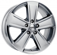 DEZENT R 7.5x17/5x120 D72.6 ET40 avis, DEZENT R 7.5x17/5x120 D72.6 ET40 prix, DEZENT R 7.5x17/5x120 D72.6 ET40 caractéristiques, DEZENT R 7.5x17/5x120 D72.6 ET40 Fiche, DEZENT R 7.5x17/5x120 D72.6 ET40 Fiche technique, DEZENT R 7.5x17/5x120 D72.6 ET40 achat, DEZENT R 7.5x17/5x120 D72.6 ET40 acheter, DEZENT R 7.5x17/5x120 D72.6 ET40 Jante