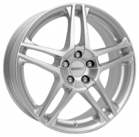 DEZENT RB 6.5x15/5x108 D70.1 ET42 Silver avis, DEZENT RB 6.5x15/5x108 D70.1 ET42 Silver prix, DEZENT RB 6.5x15/5x108 D70.1 ET42 Silver caractéristiques, DEZENT RB 6.5x15/5x108 D70.1 ET42 Silver Fiche, DEZENT RB 6.5x15/5x108 D70.1 ET42 Silver Fiche technique, DEZENT RB 6.5x15/5x108 D70.1 ET42 Silver achat, DEZENT RB 6.5x15/5x108 D70.1 ET42 Silver acheter, DEZENT RB 6.5x15/5x108 D70.1 ET42 Silver Jante