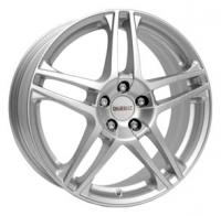 DEZENT RB 6.5x15/5x112 D70.1 ET38 Silver avis, DEZENT RB 6.5x15/5x112 D70.1 ET38 Silver prix, DEZENT RB 6.5x15/5x112 D70.1 ET38 Silver caractéristiques, DEZENT RB 6.5x15/5x112 D70.1 ET38 Silver Fiche, DEZENT RB 6.5x15/5x112 D70.1 ET38 Silver Fiche technique, DEZENT RB 6.5x15/5x112 D70.1 ET38 Silver achat, DEZENT RB 6.5x15/5x112 D70.1 ET38 Silver acheter, DEZENT RB 6.5x15/5x112 D70.1 ET38 Silver Jante