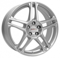 DEZENT RB 7.5x16/5x112 ET35 D66.6 avis, DEZENT RB 7.5x16/5x112 ET35 D66.6 prix, DEZENT RB 7.5x16/5x112 ET35 D66.6 caractéristiques, DEZENT RB 7.5x16/5x112 ET35 D66.6 Fiche, DEZENT RB 7.5x16/5x112 ET35 D66.6 Fiche technique, DEZENT RB 7.5x16/5x112 ET35 D66.6 achat, DEZENT RB 7.5x16/5x112 ET35 D66.6 acheter, DEZENT RB 7.5x16/5x112 ET35 D66.6 Jante