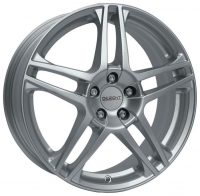 DEZENT RB 7x16/5x100 D60.1 ET48 Silver avis, DEZENT RB 7x16/5x100 D60.1 ET48 Silver prix, DEZENT RB 7x16/5x100 D60.1 ET48 Silver caractéristiques, DEZENT RB 7x16/5x100 D60.1 ET48 Silver Fiche, DEZENT RB 7x16/5x100 D60.1 ET48 Silver Fiche technique, DEZENT RB 7x16/5x100 D60.1 ET48 Silver achat, DEZENT RB 7x16/5x100 D60.1 ET48 Silver acheter, DEZENT RB 7x16/5x100 D60.1 ET48 Silver Jante