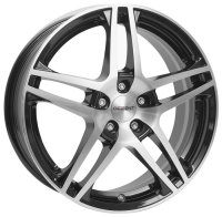 DEZENT RB 7x16/5x110 D65.1 ET35 Dark avis, DEZENT RB 7x16/5x110 D65.1 ET35 Dark prix, DEZENT RB 7x16/5x110 D65.1 ET35 Dark caractéristiques, DEZENT RB 7x16/5x110 D65.1 ET35 Dark Fiche, DEZENT RB 7x16/5x110 D65.1 ET35 Dark Fiche technique, DEZENT RB 7x16/5x110 D65.1 ET35 Dark achat, DEZENT RB 7x16/5x110 D65.1 ET35 Dark acheter, DEZENT RB 7x16/5x110 D65.1 ET35 Dark Jante