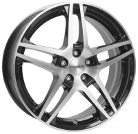 DEZENT RB 7x17/4x108 D65.1 ET15 Dark avis, DEZENT RB 7x17/4x108 D65.1 ET15 Dark prix, DEZENT RB 7x17/4x108 D65.1 ET15 Dark caractéristiques, DEZENT RB 7x17/4x108 D65.1 ET15 Dark Fiche, DEZENT RB 7x17/4x108 D65.1 ET15 Dark Fiche technique, DEZENT RB 7x17/4x108 D65.1 ET15 Dark achat, DEZENT RB 7x17/4x108 D65.1 ET15 Dark acheter, DEZENT RB 7x17/4x108 D65.1 ET15 Dark Jante