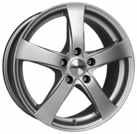 DEZENT RE 6.5x15/5x112 D70.1 ET38 Silver avis, DEZENT RE 6.5x15/5x112 D70.1 ET38 Silver prix, DEZENT RE 6.5x15/5x112 D70.1 ET38 Silver caractéristiques, DEZENT RE 6.5x15/5x112 D70.1 ET38 Silver Fiche, DEZENT RE 6.5x15/5x112 D70.1 ET38 Silver Fiche technique, DEZENT RE 6.5x15/5x112 D70.1 ET38 Silver achat, DEZENT RE 6.5x15/5x112 D70.1 ET38 Silver acheter, DEZENT RE 6.5x15/5x112 D70.1 ET38 Silver Jante