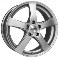 DEZENT RE 6.5x16/4x108 D65.1 ET25 Silver avis, DEZENT RE 6.5x16/4x108 D65.1 ET25 Silver prix, DEZENT RE 6.5x16/4x108 D65.1 ET25 Silver caractéristiques, DEZENT RE 6.5x16/4x108 D65.1 ET25 Silver Fiche, DEZENT RE 6.5x16/4x108 D65.1 ET25 Silver Fiche technique, DEZENT RE 6.5x16/4x108 D65.1 ET25 Silver achat, DEZENT RE 6.5x16/4x108 D65.1 ET25 Silver acheter, DEZENT RE 6.5x16/4x108 D65.1 ET25 Silver Jante