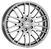 DEZENT RG 7.5x16/5x112 D70.1 ET40 High Gloss avis, DEZENT RG 7.5x16/5x112 D70.1 ET40 High Gloss prix, DEZENT RG 7.5x16/5x112 D70.1 ET40 High Gloss caractéristiques, DEZENT RG 7.5x16/5x112 D70.1 ET40 High Gloss Fiche, DEZENT RG 7.5x16/5x112 D70.1 ET40 High Gloss Fiche technique, DEZENT RG 7.5x16/5x112 D70.1 ET40 High Gloss achat, DEZENT RG 7.5x16/5x112 D70.1 ET40 High Gloss acheter, DEZENT RG 7.5x16/5x112 D70.1 ET40 High Gloss Jante