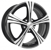 DEZENT RI 6.5x15/5x108 D70.1 ET42 avis, DEZENT RI 6.5x15/5x108 D70.1 ET42 prix, DEZENT RI 6.5x15/5x108 D70.1 ET42 caractéristiques, DEZENT RI 6.5x15/5x108 D70.1 ET42 Fiche, DEZENT RI 6.5x15/5x108 D70.1 ET42 Fiche technique, DEZENT RI 6.5x15/5x108 D70.1 ET42 achat, DEZENT RI 6.5x15/5x108 D70.1 ET42 acheter, DEZENT RI 6.5x15/5x108 D70.1 ET42 Jante