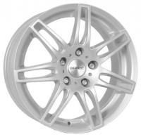 DEZENT RK 7x17/5x112 D66.6 ET44 Silver avis, DEZENT RK 7x17/5x112 D66.6 ET44 Silver prix, DEZENT RK 7x17/5x112 D66.6 ET44 Silver caractéristiques, DEZENT RK 7x17/5x112 D66.6 ET44 Silver Fiche, DEZENT RK 7x17/5x112 D66.6 ET44 Silver Fiche technique, DEZENT RK 7x17/5x112 D66.6 ET44 Silver achat, DEZENT RK 7x17/5x112 D66.6 ET44 Silver acheter, DEZENT RK 7x17/5x112 D66.6 ET44 Silver Jante