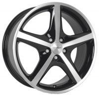 DEZENT RL 7x16/5x110 D65.1 ET35 avis, DEZENT RL 7x16/5x110 D65.1 ET35 prix, DEZENT RL 7x16/5x110 D65.1 ET35 caractéristiques, DEZENT RL 7x16/5x110 D65.1 ET35 Fiche, DEZENT RL 7x16/5x110 D65.1 ET35 Fiche technique, DEZENT RL 7x16/5x110 D65.1 ET35 achat, DEZENT RL 7x16/5x110 D65.1 ET35 acheter, DEZENT RL 7x16/5x110 D65.1 ET35 Jante