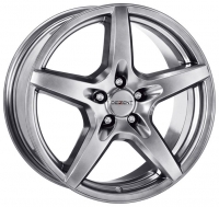 DEZENT T 6.5x15/5x108 D70.1 ET48 avis, DEZENT T 6.5x15/5x108 D70.1 ET48 prix, DEZENT T 6.5x15/5x108 D70.1 ET48 caractéristiques, DEZENT T 6.5x15/5x108 D70.1 ET48 Fiche, DEZENT T 6.5x15/5x108 D70.1 ET48 Fiche technique, DEZENT T 6.5x15/5x108 D70.1 ET48 achat, DEZENT T 6.5x15/5x108 D70.1 ET48 acheter, DEZENT T 6.5x15/5x108 D70.1 ET48 Jante