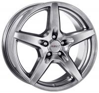 DEZENT T 6.5x16/5x114.3 D71.6 ET48 avis, DEZENT T 6.5x16/5x114.3 D71.6 ET48 prix, DEZENT T 6.5x16/5x114.3 D71.6 ET48 caractéristiques, DEZENT T 6.5x16/5x114.3 D71.6 ET48 Fiche, DEZENT T 6.5x16/5x114.3 D71.6 ET48 Fiche technique, DEZENT T 6.5x16/5x114.3 D71.6 ET48 achat, DEZENT T 6.5x16/5x114.3 D71.6 ET48 acheter, DEZENT T 6.5x16/5x114.3 D71.6 ET48 Jante