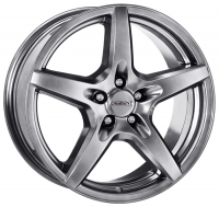 DEZENT T 6x15/4x100 D60.1 ET35 avis, DEZENT T 6x15/4x100 D60.1 ET35 prix, DEZENT T 6x15/4x100 D60.1 ET35 caractéristiques, DEZENT T 6x15/4x100 D60.1 ET35 Fiche, DEZENT T 6x15/4x100 D60.1 ET35 Fiche technique, DEZENT T 6x15/4x100 D60.1 ET35 achat, DEZENT T 6x15/4x100 D60.1 ET35 acheter, DEZENT T 6x15/4x100 D60.1 ET35 Jante