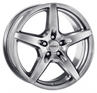 DEZENT T 7x17/5x112 D66 ET38 avis, DEZENT T 7x17/5x112 D66 ET38 prix, DEZENT T 7x17/5x112 D66 ET38 caractéristiques, DEZENT T 7x17/5x112 D66 ET38 Fiche, DEZENT T 7x17/5x112 D66 ET38 Fiche technique, DEZENT T 7x17/5x112 D66 ET38 achat, DEZENT T 7x17/5x112 D66 ET38 acheter, DEZENT T 7x17/5x112 D66 ET38 Jante