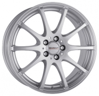 DEZENT V 5.5x14/4x100 D60.1 ET35 avis, DEZENT V 5.5x14/4x100 D60.1 ET35 prix, DEZENT V 5.5x14/4x100 D60.1 ET35 caractéristiques, DEZENT V 5.5x14/4x100 D60.1 ET35 Fiche, DEZENT V 5.5x14/4x100 D60.1 ET35 Fiche technique, DEZENT V 5.5x14/4x100 D60.1 ET35 achat, DEZENT V 5.5x14/4x100 D60.1 ET35 acheter, DEZENT V 5.5x14/4x100 D60.1 ET35 Jante