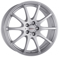 DEZENT V 5.5x14/4x98 D58.1 ET28 Silver avis, DEZENT V 5.5x14/4x98 D58.1 ET28 Silver prix, DEZENT V 5.5x14/4x98 D58.1 ET28 Silver caractéristiques, DEZENT V 5.5x14/4x98 D58.1 ET28 Silver Fiche, DEZENT V 5.5x14/4x98 D58.1 ET28 Silver Fiche technique, DEZENT V 5.5x14/4x98 D58.1 ET28 Silver achat, DEZENT V 5.5x14/4x98 D58.1 ET28 Silver acheter, DEZENT V 5.5x14/4x98 D58.1 ET28 Silver Jante