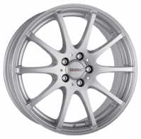 DEZENT V 5x15/3x112 ET34 D57.1 avis, DEZENT V 5x15/3x112 ET34 D57.1 prix, DEZENT V 5x15/3x112 ET34 D57.1 caractéristiques, DEZENT V 5x15/3x112 ET34 D57.1 Fiche, DEZENT V 5x15/3x112 ET34 D57.1 Fiche technique, DEZENT V 5x15/3x112 ET34 D57.1 achat, DEZENT V 5x15/3x112 ET34 D57.1 acheter, DEZENT V 5x15/3x112 ET34 D57.1 Jante