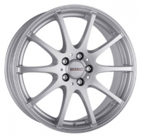 DEZENT V 6.5x15/4x100 ET45 avis, DEZENT V 6.5x15/4x100 ET45 prix, DEZENT V 6.5x15/4x100 ET45 caractéristiques, DEZENT V 6.5x15/4x100 ET45 Fiche, DEZENT V 6.5x15/4x100 ET45 Fiche technique, DEZENT V 6.5x15/4x100 ET45 achat, DEZENT V 6.5x15/4x100 ET45 acheter, DEZENT V 6.5x15/4x100 ET45 Jante