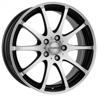 DEZENT V 7x16/5x112 D70.2 ET38 Dark avis, DEZENT V 7x16/5x112 D70.2 ET38 Dark prix, DEZENT V 7x16/5x112 D70.2 ET38 Dark caractéristiques, DEZENT V 7x16/5x112 D70.2 ET38 Dark Fiche, DEZENT V 7x16/5x112 D70.2 ET38 Dark Fiche technique, DEZENT V 7x16/5x112 D70.2 ET38 Dark achat, DEZENT V 7x16/5x112 D70.2 ET38 Dark acheter, DEZENT V 7x16/5x112 D70.2 ET38 Dark Jante