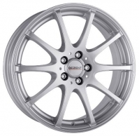 DEZENT V 7x17/5x108 D70.1 ET43 avis, DEZENT V 7x17/5x108 D70.1 ET43 prix, DEZENT V 7x17/5x108 D70.1 ET43 caractéristiques, DEZENT V 7x17/5x108 D70.1 ET43 Fiche, DEZENT V 7x17/5x108 D70.1 ET43 Fiche technique, DEZENT V 7x17/5x108 D70.1 ET43 achat, DEZENT V 7x17/5x108 D70.1 ET43 acheter, DEZENT V 7x17/5x108 D70.1 ET43 Jante