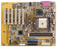 DFI K8T800Pro-ALF avis, DFI K8T800Pro-ALF prix, DFI K8T800Pro-ALF caractéristiques, DFI K8T800Pro-ALF Fiche, DFI K8T800Pro-ALF Fiche technique, DFI K8T800Pro-ALF achat, DFI K8T800Pro-ALF acheter, DFI K8T800Pro-ALF Carte mère