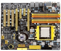 DFI LANPARTY UT NF4 SLI-DR Venus avis, DFI LANPARTY UT NF4 SLI-DR Venus prix, DFI LANPARTY UT NF4 SLI-DR Venus caractéristiques, DFI LANPARTY UT NF4 SLI-DR Venus Fiche, DFI LANPARTY UT NF4 SLI-DR Venus Fiche technique, DFI LANPARTY UT NF4 SLI-DR Venus achat, DFI LANPARTY UT NF4 SLI-DR Venus acheter, DFI LANPARTY UT NF4 SLI-DR Venus Carte mère