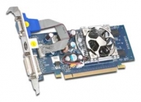 Diablotek GeForce 6500 400Mhz PCI-E 256Mo 700Mhz 64 bit DVI TV avis, Diablotek GeForce 6500 400Mhz PCI-E 256Mo 700Mhz 64 bit DVI TV prix, Diablotek GeForce 6500 400Mhz PCI-E 256Mo 700Mhz 64 bit DVI TV caractéristiques, Diablotek GeForce 6500 400Mhz PCI-E 256Mo 700Mhz 64 bit DVI TV Fiche, Diablotek GeForce 6500 400Mhz PCI-E 256Mo 700Mhz 64 bit DVI TV Fiche technique, Diablotek GeForce 6500 400Mhz PCI-E 256Mo 700Mhz 64 bit DVI TV achat, Diablotek GeForce 6500 400Mhz PCI-E 256Mo 700Mhz 64 bit DVI TV acheter, Diablotek GeForce 6500 400Mhz PCI-E 256Mo 700Mhz 64 bit DVI TV Carte graphique