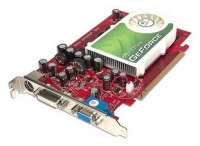 Diablotek GeForce 6600 300Mhz PCI-E 512Mo 500Mhz 128 bit DVI TV YPrPb avis, Diablotek GeForce 6600 300Mhz PCI-E 512Mo 500Mhz 128 bit DVI TV YPrPb prix, Diablotek GeForce 6600 300Mhz PCI-E 512Mo 500Mhz 128 bit DVI TV YPrPb caractéristiques, Diablotek GeForce 6600 300Mhz PCI-E 512Mo 500Mhz 128 bit DVI TV YPrPb Fiche, Diablotek GeForce 6600 300Mhz PCI-E 512Mo 500Mhz 128 bit DVI TV YPrPb Fiche technique, Diablotek GeForce 6600 300Mhz PCI-E 512Mo 500Mhz 128 bit DVI TV YPrPb achat, Diablotek GeForce 6600 300Mhz PCI-E 512Mo 500Mhz 128 bit DVI TV YPrPb acheter, Diablotek GeForce 6600 300Mhz PCI-E 512Mo 500Mhz 128 bit DVI TV YPrPb Carte graphique