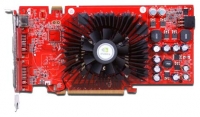 Diablotek GeForce 7900 GS 450Mhz PCI-E 512Mo 1320Mhz 256 bit 2xDVI TV YPrPb avis, Diablotek GeForce 7900 GS 450Mhz PCI-E 512Mo 1320Mhz 256 bit 2xDVI TV YPrPb prix, Diablotek GeForce 7900 GS 450Mhz PCI-E 512Mo 1320Mhz 256 bit 2xDVI TV YPrPb caractéristiques, Diablotek GeForce 7900 GS 450Mhz PCI-E 512Mo 1320Mhz 256 bit 2xDVI TV YPrPb Fiche, Diablotek GeForce 7900 GS 450Mhz PCI-E 512Mo 1320Mhz 256 bit 2xDVI TV YPrPb Fiche technique, Diablotek GeForce 7900 GS 450Mhz PCI-E 512Mo 1320Mhz 256 bit 2xDVI TV YPrPb achat, Diablotek GeForce 7900 GS 450Mhz PCI-E 512Mo 1320Mhz 256 bit 2xDVI TV YPrPb acheter, Diablotek GeForce 7900 GS 450Mhz PCI-E 512Mo 1320Mhz 256 bit 2xDVI TV YPrPb Carte graphique