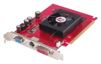 Diablotek Radeon HD 2400 Pro 525Mhz PCI-E 256Mo 800Mhz 64 bit DVI TV YPrPb avis, Diablotek Radeon HD 2400 Pro 525Mhz PCI-E 256Mo 800Mhz 64 bit DVI TV YPrPb prix, Diablotek Radeon HD 2400 Pro 525Mhz PCI-E 256Mo 800Mhz 64 bit DVI TV YPrPb caractéristiques, Diablotek Radeon HD 2400 Pro 525Mhz PCI-E 256Mo 800Mhz 64 bit DVI TV YPrPb Fiche, Diablotek Radeon HD 2400 Pro 525Mhz PCI-E 256Mo 800Mhz 64 bit DVI TV YPrPb Fiche technique, Diablotek Radeon HD 2400 Pro 525Mhz PCI-E 256Mo 800Mhz 64 bit DVI TV YPrPb achat, Diablotek Radeon HD 2400 Pro 525Mhz PCI-E 256Mo 800Mhz 64 bit DVI TV YPrPb acheter, Diablotek Radeon HD 2400 Pro 525Mhz PCI-E 256Mo 800Mhz 64 bit DVI TV YPrPb Carte graphique