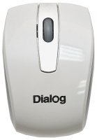 Dialog e KMROK-0200U USB Argent image, Dialog e KMROK-0200U USB Argent images, Dialog e KMROK-0200U USB Argent photos, Dialog e KMROK-0200U USB Argent photo, Dialog e KMROK-0200U USB Argent picture, Dialog e KMROK-0200U USB Argent pictures