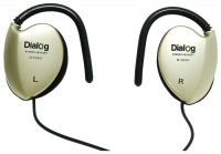 Dialog e M-330HV avis, Dialog e M-330HV prix, Dialog e M-330HV caractéristiques, Dialog e M-330HV Fiche, Dialog e M-330HV Fiche technique, Dialog e M-330HV achat, Dialog e M-330HV acheter, Dialog e M-330HV Micro casques PC