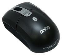 Dialog e MBLK-10SB Noir-Argent Bluetooth image, Dialog e MBLK-10SB Noir-Argent Bluetooth images, Dialog e MBLK-10SB Noir-Argent Bluetooth photos, Dialog e MBLK-10SB Noir-Argent Bluetooth photo, Dialog e MBLK-10SB Noir-Argent Bluetooth picture, Dialog e MBLK-10SB Noir-Argent Bluetooth pictures