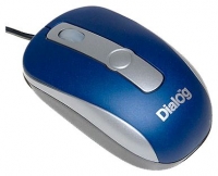 Dialog e MLP-20SU Bleu-Argent USB image, Dialog e MLP-20SU Bleu-Argent USB images, Dialog e MLP-20SU Bleu-Argent USB photos, Dialog e MLP-20SU Bleu-Argent USB photo, Dialog e MLP-20SU Bleu-Argent USB picture, Dialog e MLP-20SU Bleu-Argent USB pictures