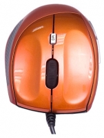 Dialog e MOK-18U orange USB image, Dialog e MOK-18U orange USB images, Dialog e MOK-18U orange USB photos, Dialog e MOK-18U orange USB photo, Dialog e MOK-18U orange USB picture, Dialog e MOK-18U orange USB pictures