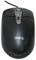 Dialog e MOK-O3SU Noir USB image, Dialog e MOK-O3SU Noir USB images, Dialog e MOK-O3SU Noir USB photos, Dialog e MOK-O3SU Noir USB photo, Dialog e MOK-O3SU Noir USB picture, Dialog e MOK-O3SU Noir USB pictures