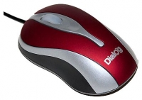 Dialog e RdP-16SU-Rouge Argent USB image, Dialog e RdP-16SU-Rouge Argent USB images, Dialog e RdP-16SU-Rouge Argent USB photos, Dialog e RdP-16SU-Rouge Argent USB photo, Dialog e RdP-16SU-Rouge Argent USB picture, Dialog e RdP-16SU-Rouge Argent USB pictures