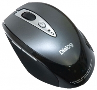 Dialog e MRLK-11SU Noir USB avis, Dialog e MRLK-11SU Noir USB prix, Dialog e MRLK-11SU Noir USB caractéristiques, Dialog e MRLK-11SU Noir USB Fiche, Dialog e MRLK-11SU Noir USB Fiche technique, Dialog e MRLK-11SU Noir USB achat, Dialog e MRLK-11SU Noir USB acheter, Dialog e MRLK-11SU Noir USB Clavier et souris