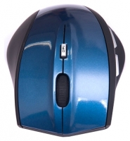 Dialog e Mrok-17U Bleu USB avis, Dialog e Mrok-17U Bleu USB prix, Dialog e Mrok-17U Bleu USB caractéristiques, Dialog e Mrok-17U Bleu USB Fiche, Dialog e Mrok-17U Bleu USB Fiche technique, Dialog e Mrok-17U Bleu USB achat, Dialog e Mrok-17U Bleu USB acheter, Dialog e Mrok-17U Bleu USB Clavier et souris