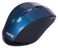 Dialog e Mrok-17U Bleu USB avis, Dialog e Mrok-17U Bleu USB prix, Dialog e Mrok-17U Bleu USB caractéristiques, Dialog e Mrok-17U Bleu USB Fiche, Dialog e Mrok-17U Bleu USB Fiche technique, Dialog e Mrok-17U Bleu USB achat, Dialog e Mrok-17U Bleu USB acheter, Dialog e Mrok-17U Bleu USB Clavier et souris